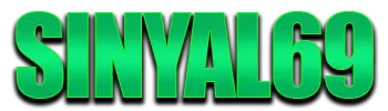 Logo SINYAL69
