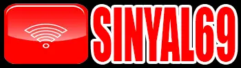 Logo sinyal69